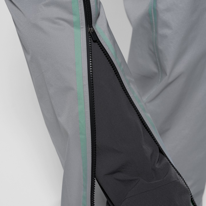 Produktbild Salewa Nxt Ptx 3L Pant W (42)