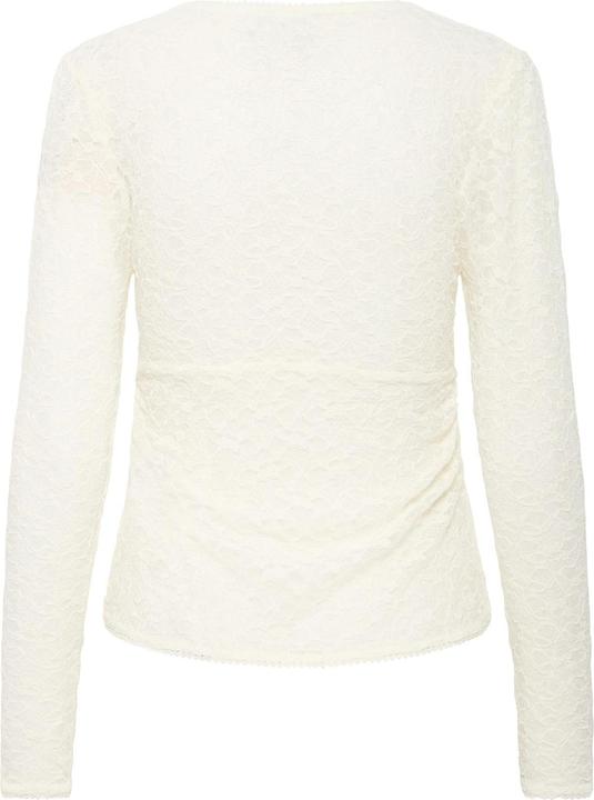 Produktbild Ichi Lacey 2 (S)