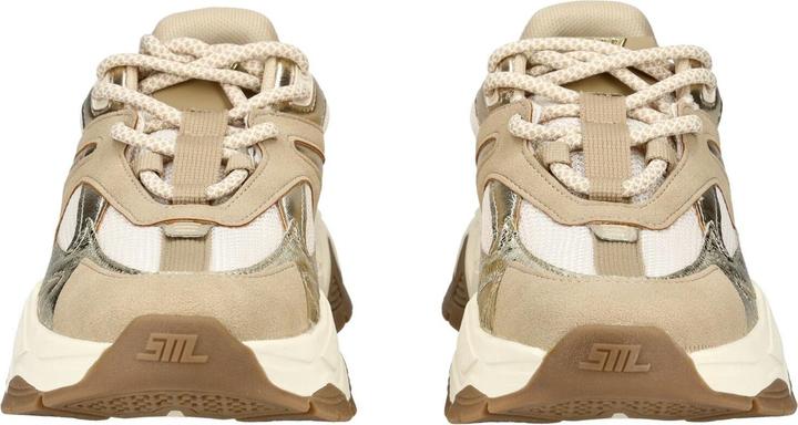 Image du produit Steve Madden Sneaker (38)