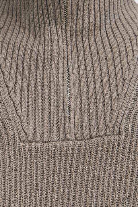 Immagine prodotto Solid SDNalle (L)