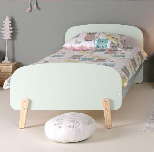 Produktbild pfister Kiddy (90 x 200 cm)