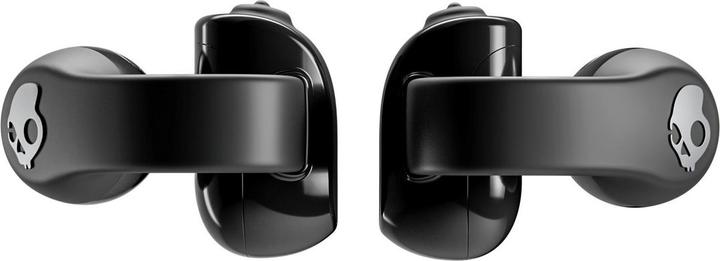 Image du produit Skullcandy Push 720 Open Ear (Pas de réduction du bruit, 30 h, Sans fil)