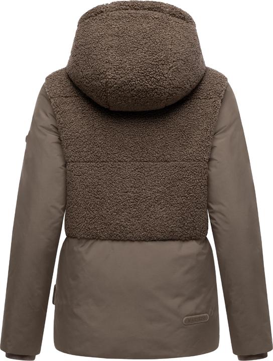 Produktbild Marikoo Sheeta 16 (L)