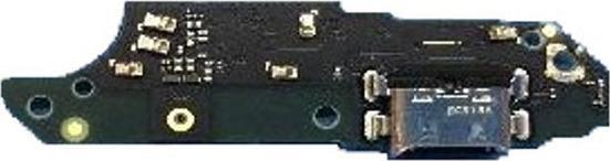 Motorola Charging Port + Board für Moto E22, E22i