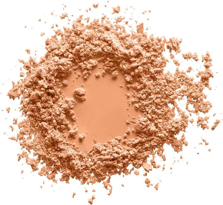 Actual product image T. LeClerc Loose Powder (09 Chair Rosée)