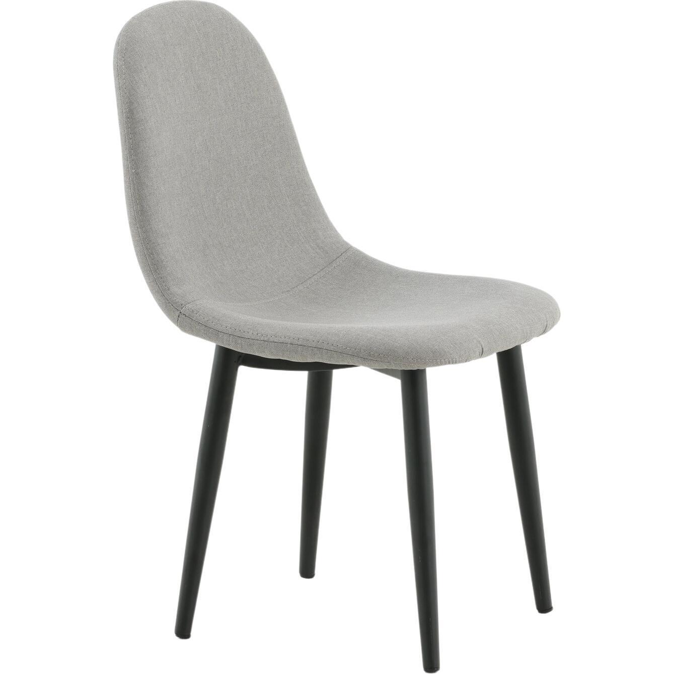 Venture Home, Kinderstuhl + Kindertisch, Polar (Kindersessel)