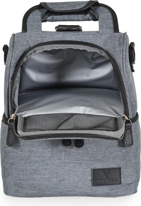 Produktbild Cangaroo Thermobox Auora Lunchbox