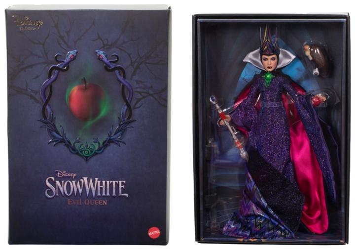 Produktbild Disney Princess Merry Villain
