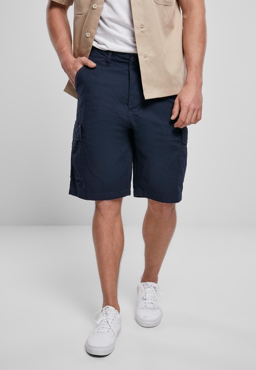 Actual product image Brandit BDU Ripstop Shorts (XL)