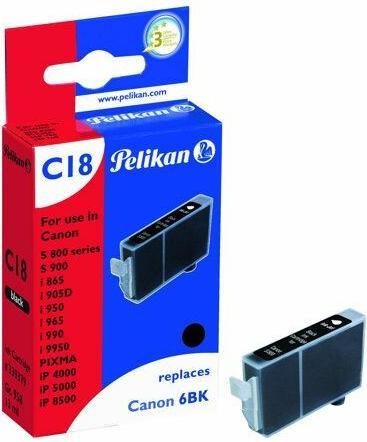 Actual product image Pelikan Ink glass gemstone jade (Inkwell, Green, Turquoise)