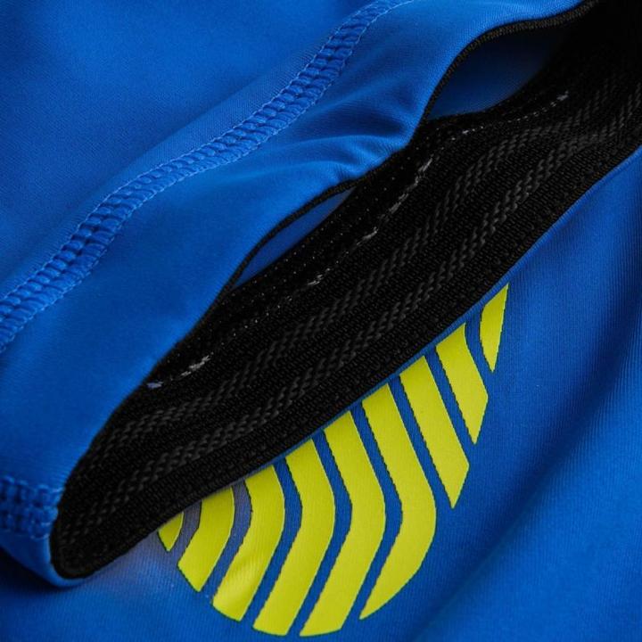 Immagine prodotto Select Tutore Di Compressione (S)