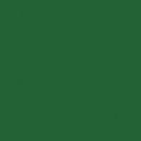 Produktbild Marabu Decormatt Acryl (Olivgrün, 50 ml)