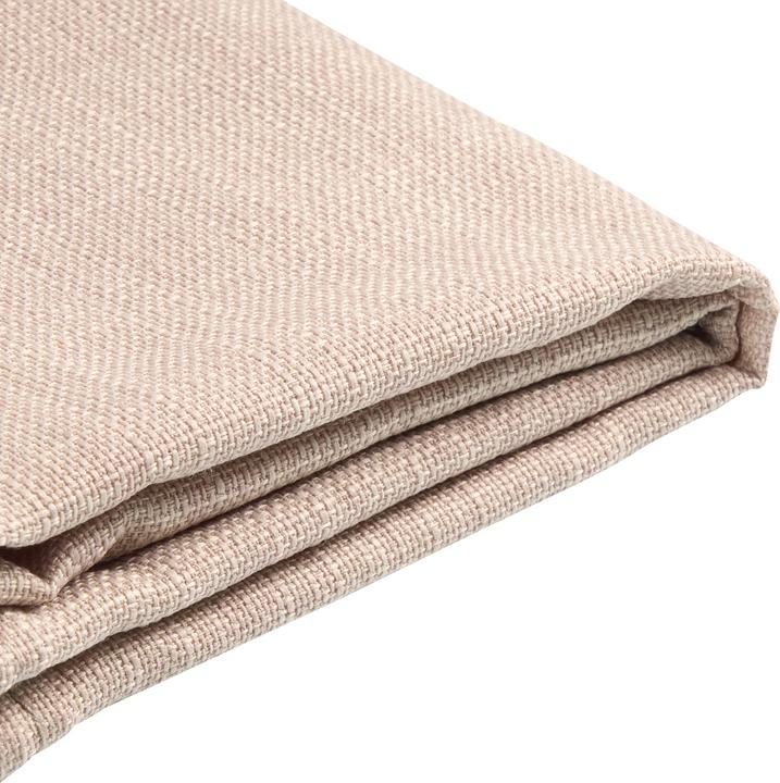 Sand Beige
