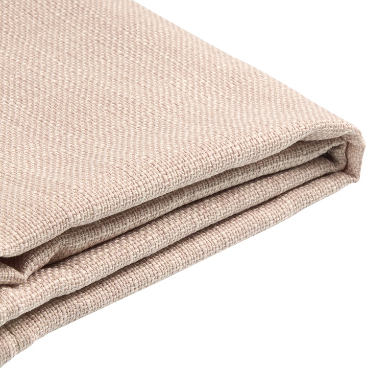 Produktbild Beliani Fitou (140 x 200 cm)