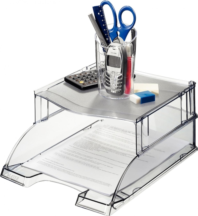Produktbild Leitz Plus (A4)