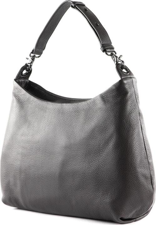 Immagine prodotto Mandarina Duck Mellow Leather Shoulderbag