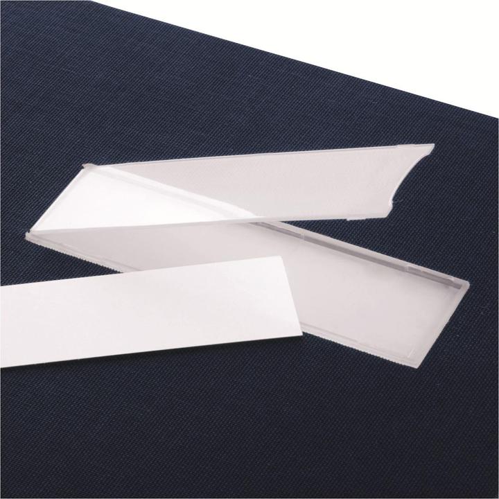 Immagine prodotto Pagna Libro firma (A4, 1x)