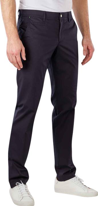 Actual product image Alberto 10020004 (W34/L32)