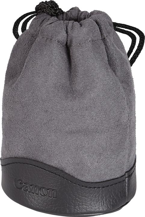 Image du produit Canon Sacoche pour objectifs LP 814 (Étui pour objectif)