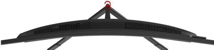 Image du produit Dahua LM27-E230C (1920 x 1080 pixels, 27")