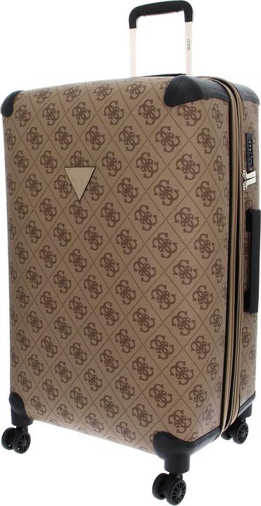 Produktbild Guess Koffer & Trolley Berta 28 in 8-Wheeler (91 l)