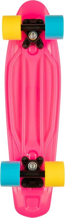 Image du produit Streetsurfing Fizz (22.05")