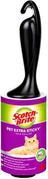 Produktbild Scotch-Brite Pet Extra Sticky Kleiderroller