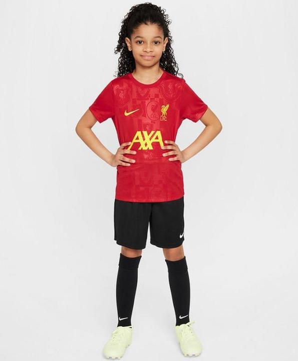 Produktbild Nike Liverpool Academy Pro Top (158, 170, XL)