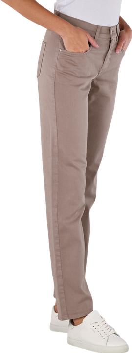 Actual product image Angels 10020630 (W48/L30)