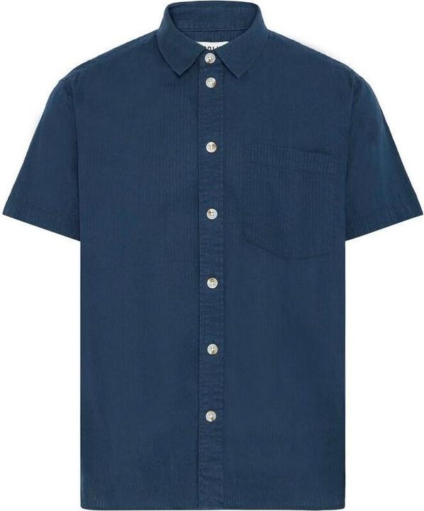 Image du produit Solid Palle (L)