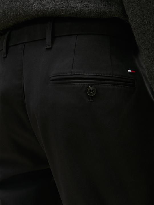 Immagine prodotto Tommy Hilfiger 10018631 (W40/L32)