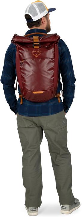 Produktbild Osprey Transporter (28 l)