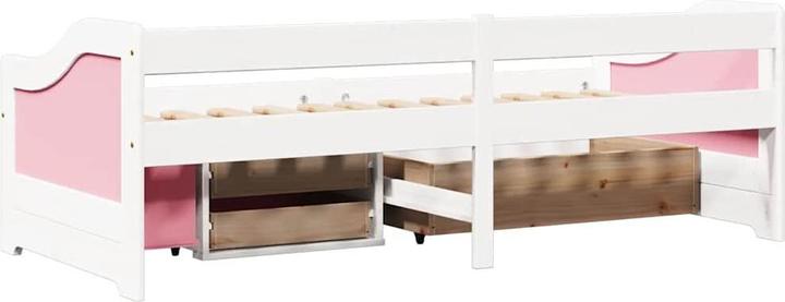 Image du produit vidaXL Tagesbett (90 x 200 cm)