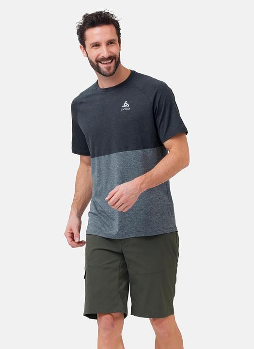 Produktbild Odlo Ride Easy (S)