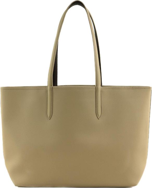 Immagine prodotto Lacoste Anna Shopping Bag