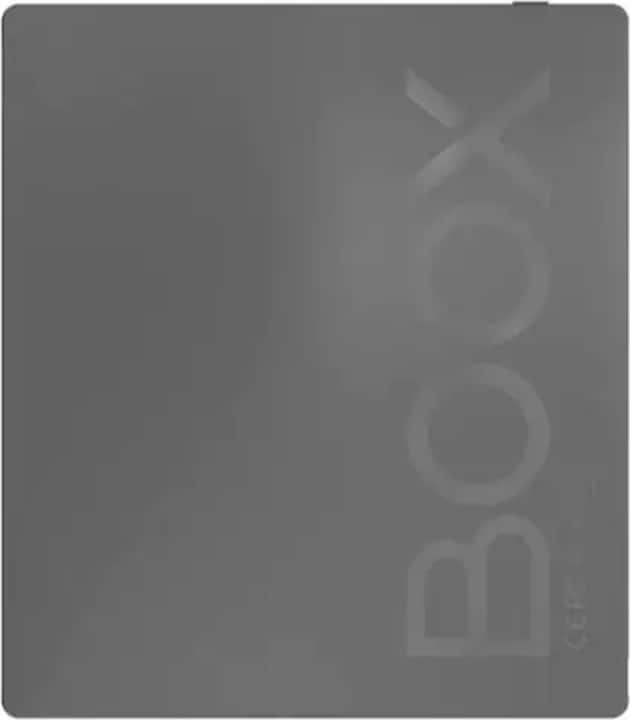 Produktbild Onyx Boox Leaf 2 (7", 32 GB, Black)