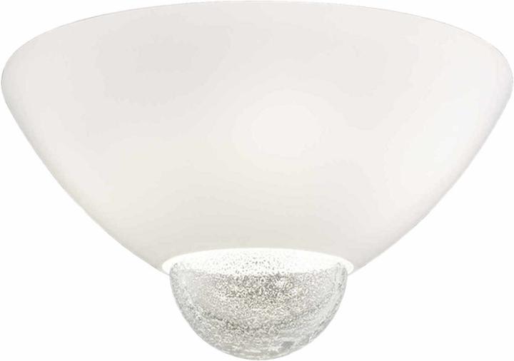 Venini Argea Led ceiling light (E14)