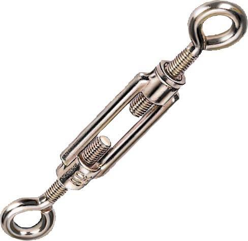Produktbild Siemens Turnbuckle M6x110