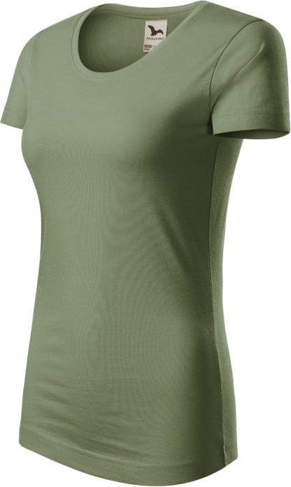 Actual product image Malfini Origin T-shirt W MLI-17209 (M)