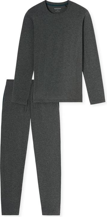 Image du produit Schiesser Modern Nightwear Schlafanzug (56, XXL)