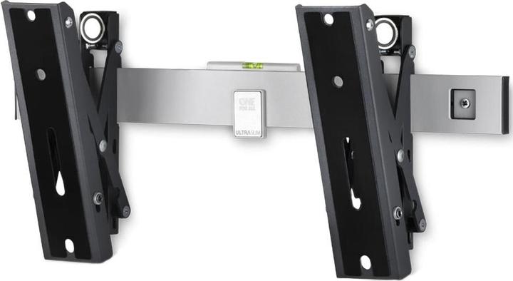 Image du produit One for All Ultraslim WM6423 (Mur, 40 kg, 32" - 77")