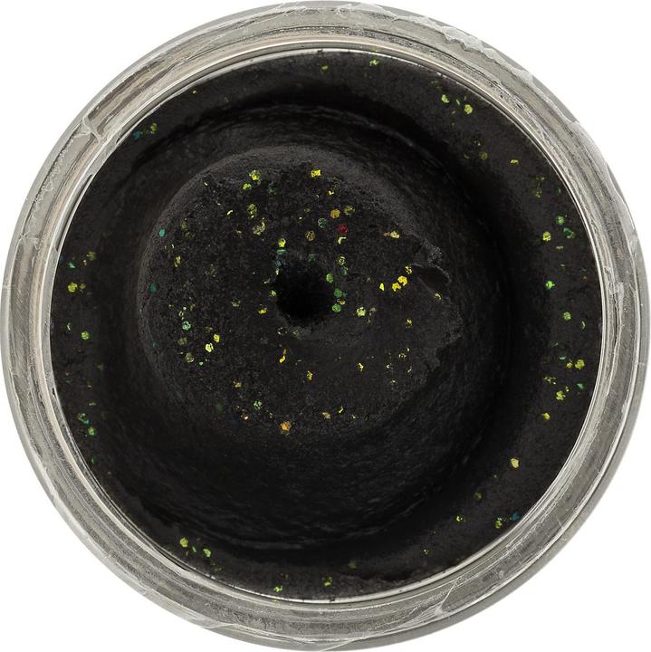 Immagine prodotto Berkley PowerBait Summer Trout Season Pack