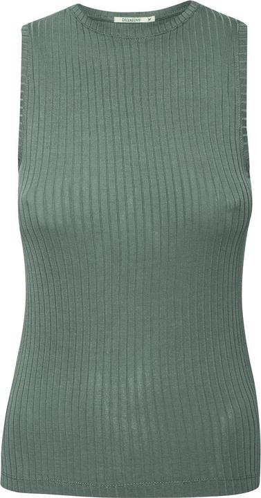 Actual product image Greenbomb Women's Few Shirt (XS)