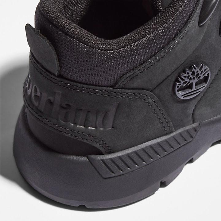 Image du produit Timberland Sneaker (38)