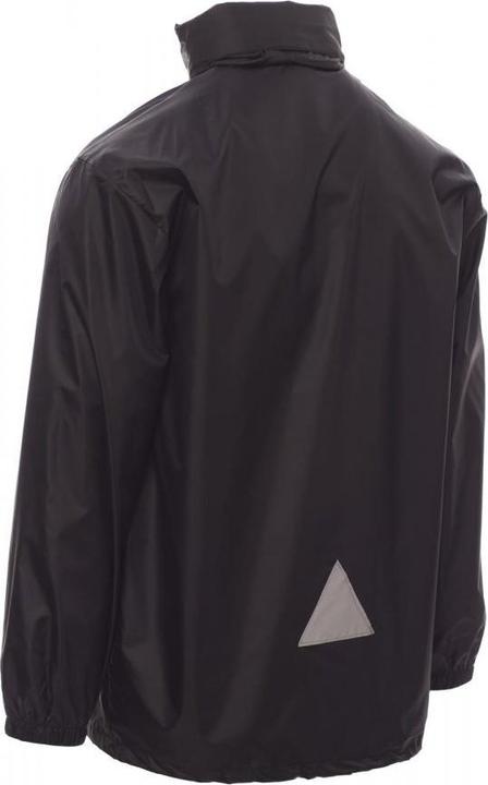 Image du produit Payper Veste Wind (3XL)