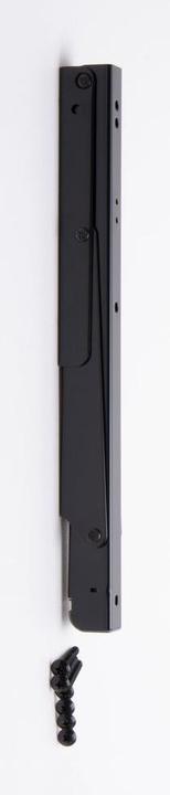 Immagine prodotto Sugatsune Mensole pieghevoli