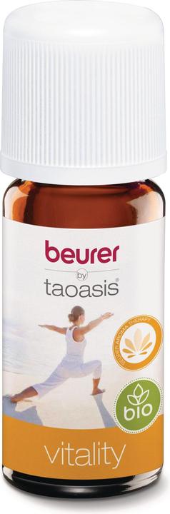 Produktbild Beurer Vitality
