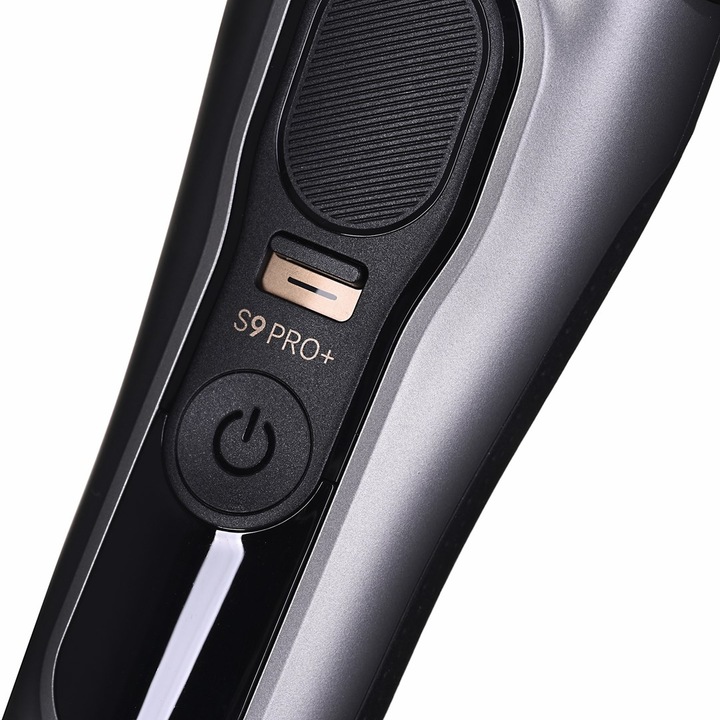 Produktbild Braun Series 9 Pro+