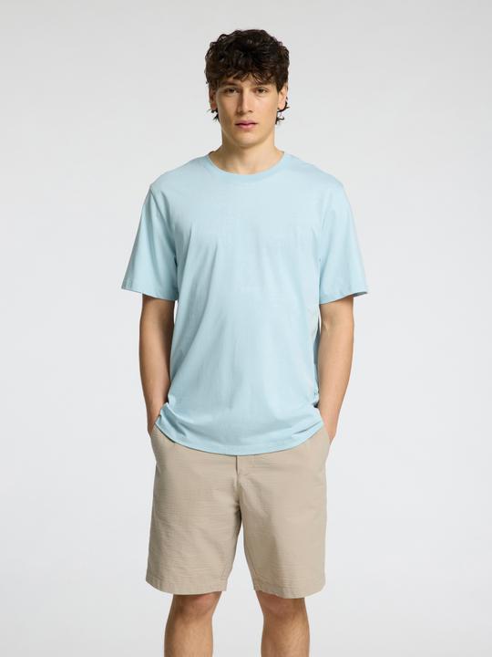 Produktbild Selected Homme Regular T-Shirt (S)