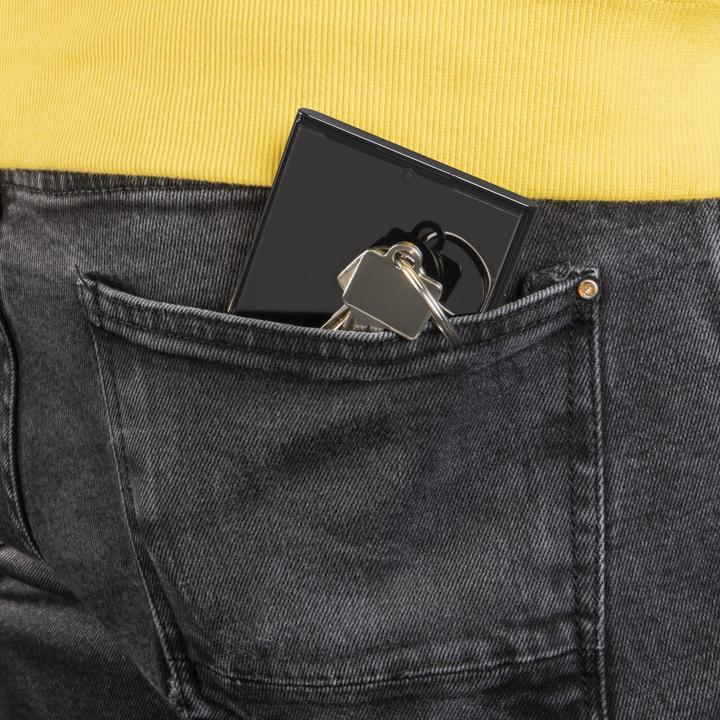 Produktbild Hama Schutzglas-Set für Sam. Galaxy S23 Ultra, 3x Displayschutz, 1x Kameraschutz (4 Stück, Samsung Galaxy S23 Ultra)